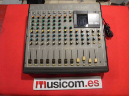 ROLAND RM 84